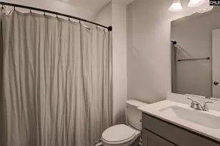 1000 Crescent Corner, Elgin, SC 29045 - Photo 30