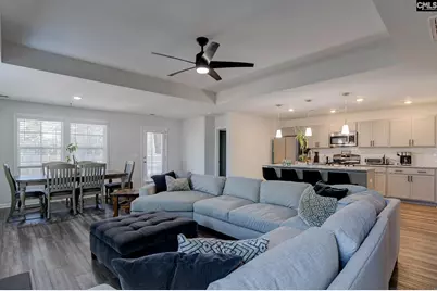 1000 Crescent Corner, Elgin, SC 29045 - Photo 8