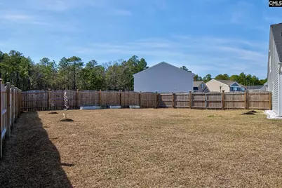 1000 Crescent Corner Drive, Elgin, SC 29045 - Photo 34