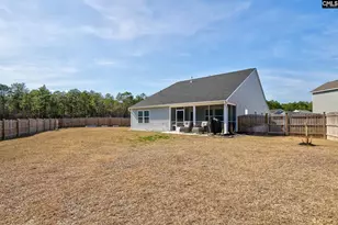 1000 Crescent Corner Dr, Elgin, SC 29045 - Photo 32