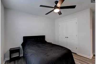 1000 Crescent Corner Drive, Elgin, SC 29045 - Photo 16