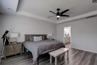 1000 Crescent Corner Drive, Elgin, SC 29045 - Photo 20