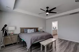 1000 Crescent Corner Dr, Elgin, SC 29045 - Photo 20