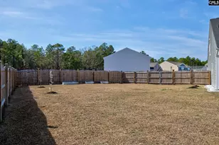 1000 Crescent Corner, Elgin, SC 29045 - Photo 36