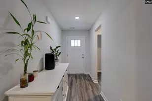 1000 Crescent Corner, Elgin, SC 29045 - Photo 4