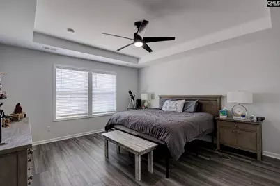 1000 Crescent Corner, Elgin, SC 29045 - Photo 20