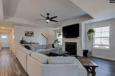 1000 Crescent Corner Drive, Elgin, SC 29045 - Photo 6