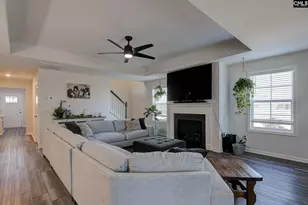 1000 Crescent Corner Dr, Elgin, SC 29045 - Photo 6