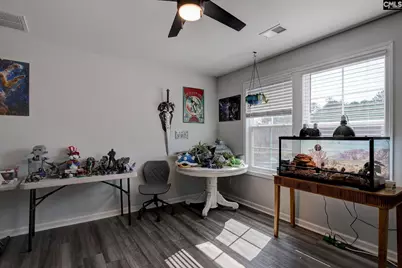 1000 Crescent Corner Drive, Elgin, SC 29045 - Photo 28