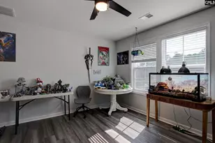 1000 Crescent Corner Dr, Elgin, SC 29045 - Photo 28