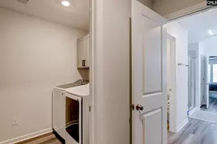 1000 Crescent Corner, Elgin, SC 29045 - Photo 26