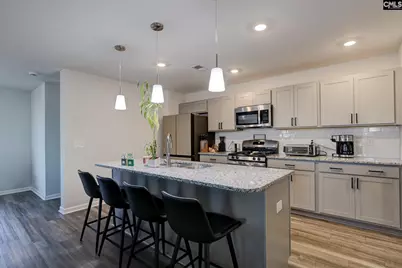 1000 Crescent Corner Drive, Elgin, SC 29045 - Photo 10