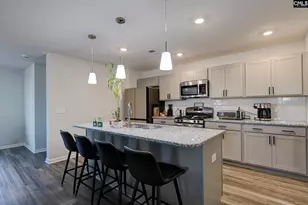 1000 Crescent Corner Dr, Elgin, SC 29045 - Photo 10
