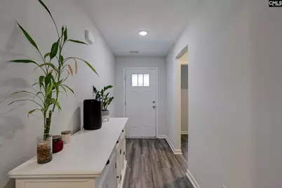 1000 Crescent Corner Drive, Elgin, SC 29045 - Photo 4