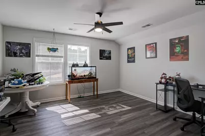 1000 Crescent Corner, Elgin, SC 29045 - Photo 28