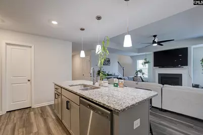 1000 Crescent Corner, Elgin, SC 29045 - Photo 14