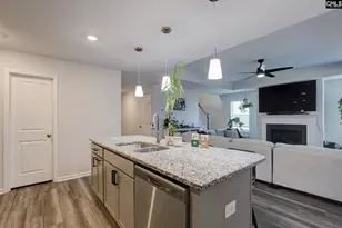 1000 Crescent Corner, Elgin, SC 29045 - Photo 14