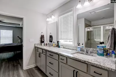 1000 Crescent Corner Drive, Elgin, SC 29045 - Photo 22
