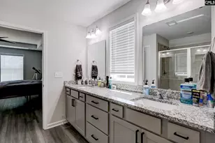 1000 Crescent Corner Dr, Elgin, SC 29045 - Photo 22