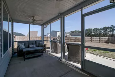 1000 Crescent Corner Drive, Elgin, SC 29045 - Photo 30