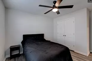 1000 Crescent Corner, Elgin, SC 29045 - Photo 16