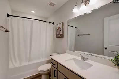 1000 Crescent Corner, Elgin, SC 29045 - Photo 18