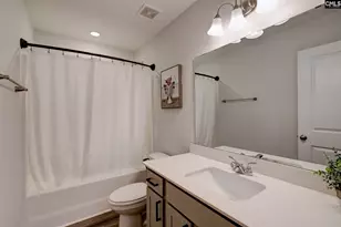 1000 Crescent Corner, Elgin, SC 29045 - Photo 18