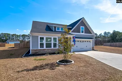 1000 Crescent Corner Drive, Elgin, SC 29045 - Photo 2