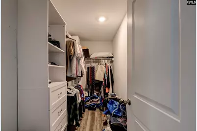 1000 Crescent Corner, Elgin, SC 29045 - Photo 22