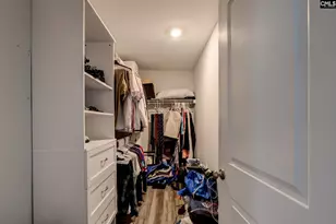 1000 Crescent Corner, Elgin, SC 29045 - Photo 22