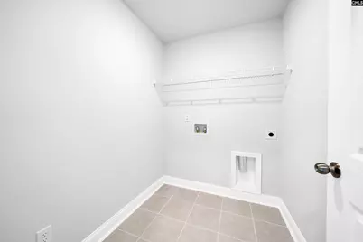 6 Borland Court, Chapin, SC 29036 - Photo 28