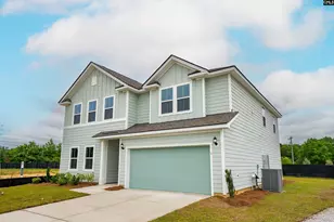 6 Borland Ct, Chapin, SC 29036 - Photo 2