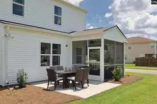 6 Borland Ct, Chapin, SC 29036 - Photo 10