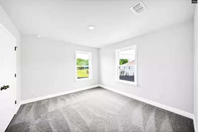 6 Borland Court, Chapin, SC 29036 - Photo 28
