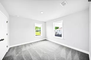6 Borland Ct, Chapin, SC 29036 - Photo 28