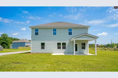 6 Borland Court, Chapin, SC 29036 - Photo 56