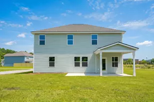 6 Borland Ct, Chapin, SC 29036 - Photo 56