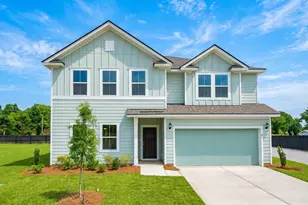 6 Borland Ct, Chapin, SC 29036 - Photo 1