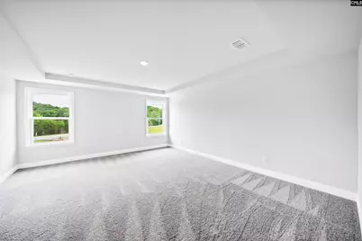 6 Borland Court, Chapin, SC 29036 - Photo 40
