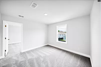 6 Borland Court, Chapin, SC 29036 - Photo 24