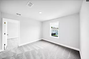 6 Borland Ct, Chapin, SC 29036 - Photo 24