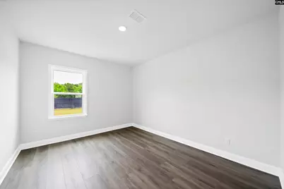 6 Borland Court, Chapin, SC 29036 - Photo 18