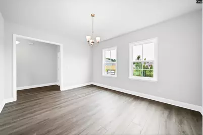 6 Borland Court, Chapin, SC 29036 - Photo 8