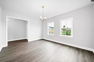 6 Borland Ct, Chapin, SC 29036 - Photo 8