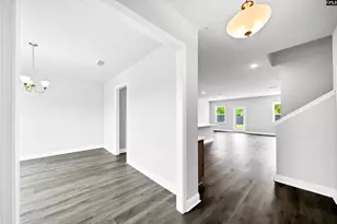 6 Borland Ct, Chapin, SC 29036 - Photo 6