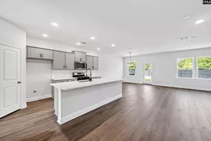 6 Borland Ct, Chapin, SC 29036 - Photo 12