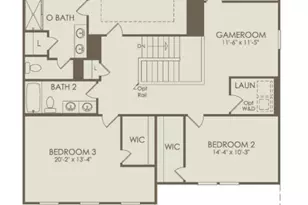 6 Borland Ct, Chapin, SC 29036 - Photo 4