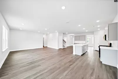 6 Borland Court, Chapin, SC 29036 - Photo 18