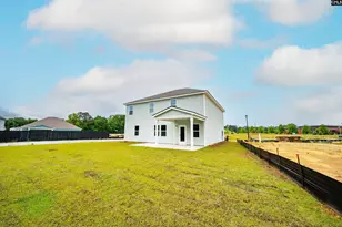 6 Borland Ct, Chapin, SC 29036 - Photo 48
