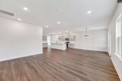 6 Borland Court, Chapin, SC 29036 - Photo 6
